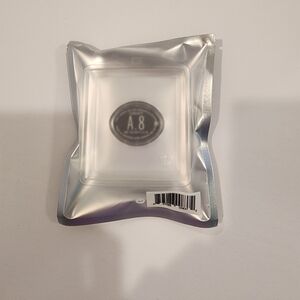 NEW! LASHIFY Single Gossamer A8 in Black, NIP
